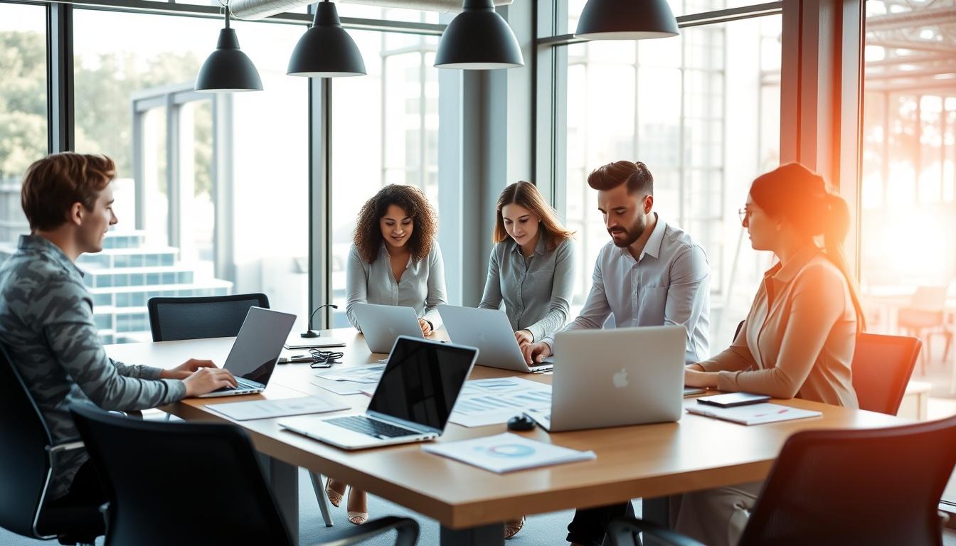 Welcome to Workflow AutoLy