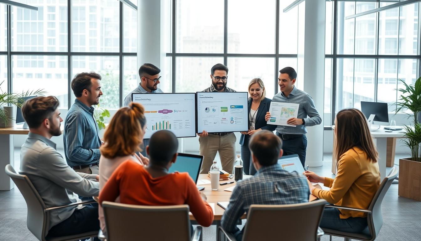 Pricing hero visual