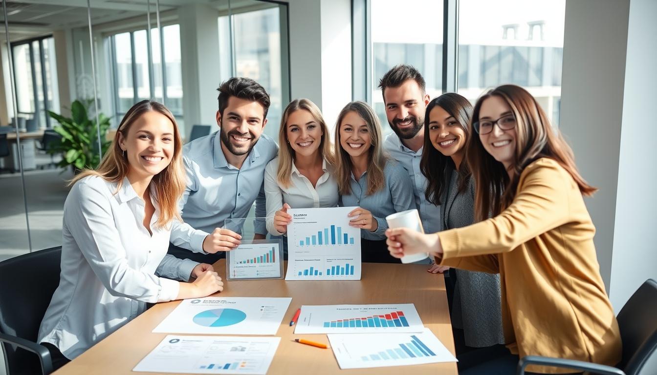 Inventory Management Optimization